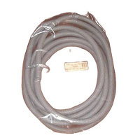 Appliance 19mm Outlet Hose Cut to Length For Washing Machines