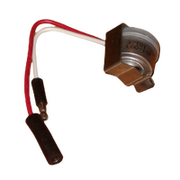 Defrost Termination Thermostat For 37T01 Fridges and Freezers