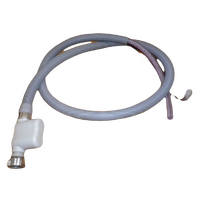 Dishwasher Flood Free Safety Inlet Hose For Dishwashers