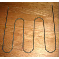 2200W Grill Element For Chef Ovens and Cooktops