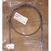 2200 Watt Fan Forced Oven Element For Metters PAC630 Ovens and Cooktops