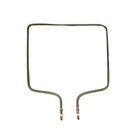 Bottom Oven Element. For Whirlpool 6AKT603-1X-01 Ovens and Cooktops