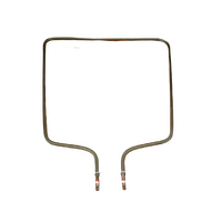 Bottom Oven Element. For Whirlpool 6AKP603 Ovens and Cooktops