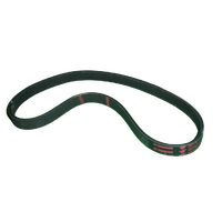 Cabrio Top Load Washing Machine Main Drive Belt For Whirlpool 6AWTW5700XW Washing Machines