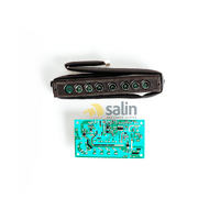 Genuine Control Module for Fisher & Paykel | PN: 791753