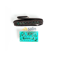 Genuine Control Module for Fisher & Paykel beginning: HC90D | PN: 791753