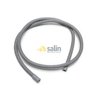 Condensation Drain Hose for Fisher & Paykel DE8060P | PN: H0020300480Q