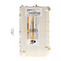 Genuine Control Module for Fisher & Paykel | PN: 522843NAP