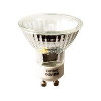 Genuine Halogen Lamp for Fisher & Paykel | PN: R111020