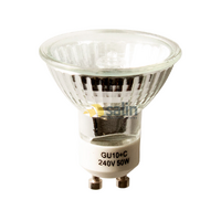 Genuine Halogen Lamp for Fisher & Paykel HC90PCHPX1 | PN: R111020