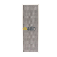 Genuine Charcoal Filter for Fisher & Paykel | PN: R14951