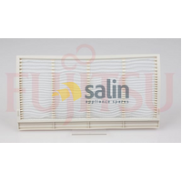 Genuine Fujitsu Air Conditioner AIR FILTER (1pc) Suits: Fujitsu AB30TFCMF | Spare Part No: 9359739005