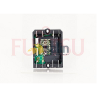 Genuine Fujitsu Air Conditioner ACTPM PCB SACT32010F1 *181 Suits: Fujitsu AOT12LSAC | Spare Part No: 9703457012