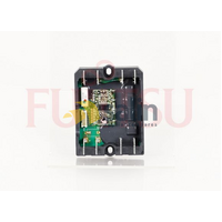 Genuine Fujitsu Air Conditioner ACTPM PCB SACT32010F1 *181 Suits: Fujitsu AOT30LMAW4 | Spare Part No: 9703457012