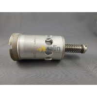 2″ MNPT Excess Flow Valve for LPG CARAVAN SHOP RESTUARANT