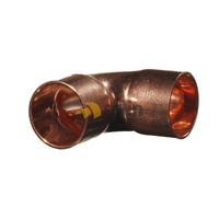 3/4″ Copper Elbow Solder Fitting for LPG CARAVAN SHOP RESTUARANT