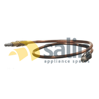 Thermocouple 450mm ASA Over-Temperature Switch for LPG CARAVAN SHOP RESTUARANT