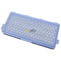 Genuine Vacuum Hepa-filter for Miele | PN: W7-54903-HQ