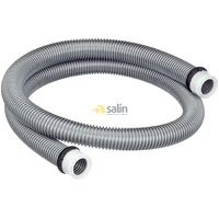 Vacuum Cleaner Hose 32mm 1,8m for Miele | PN: W7-86004-ECBL