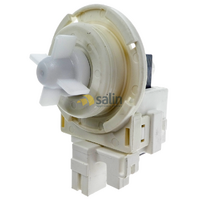 Genuine Drain Pump for Miele | PN: 6239562