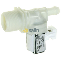 Genuine Washing Machine Inlet Valve for Miele | PN: G285200