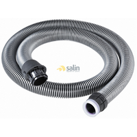 Genuine Vacuum Hose for Miele | PN: 10563760