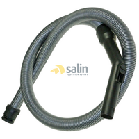 Genuine Vacuum Cleaner Hose for Miele | PN: 7736191