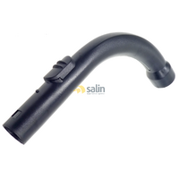 Genuine Hose Handle for Miele | PN: H411768