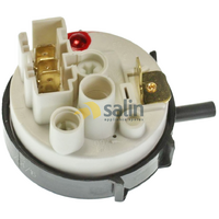 Genuine Dishwasher Pressure Switch for Miele | PN: G970853