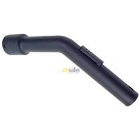 Genuine Hose Handle for Miele | PN: D217507