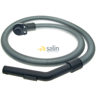 Genuine Vacuum Cleaner Hose for Miele | PN: W7-87020