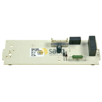 Genuine Control Pcb for Miele | PN: 7781593