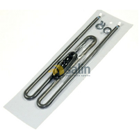 Washing Machine Heating Element 115v for Miele | PN: 307997