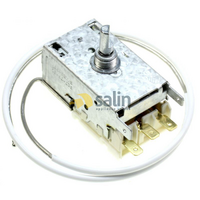 Genuine Fridge Thermostat for Miele | PN: G887834