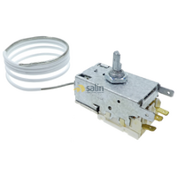 Genuine Fridge Thermostat for Miele | PN: 3848246