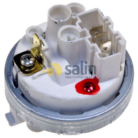 Genuine Dishwasher Pressure Switch for Miele | PN: D333815