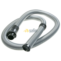 Genuine Suction Hose for Miele | PN: Q142013