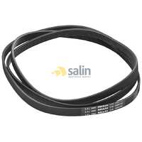 Genuine Dryer Drive Belt for Miele | PN: 5689130