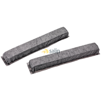 Genuine Fridge Active Carbon Filters for Miele | PN: 07236280