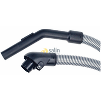 Genuine Vacuum Cleaner Hose for Miele | PN: W7-87076/A