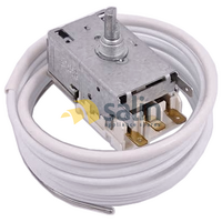 Genuine Fridge Thermostat for Miele | PN: 4501623