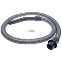 Genuine Vacuum Hose for Miele | PN: 431369