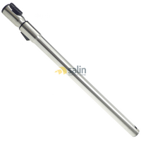 Genuine Vacuum Cleaner Telescopic Tube for Miele | PN: H411789