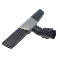 Genuine Vacuum Cleaner Parquet Tool for Miele | PN: H411788