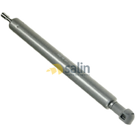 Genuine Fridge Door Damper for Miele | PN: 9138792