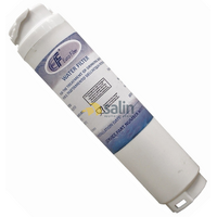 Genuine Fridge Water Filter for Miele | PN: M411619 (M1)