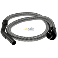 Genuine Suction Hose for Miele | PN: 431332