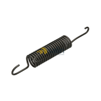 Washing Machine Drum Holder Spring for Miele | PN: 4176890