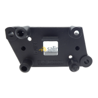 Genuine Switch Casing for Miele | PN: 4695313