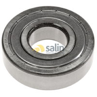 Genuine Washing Machine Drum Bearing for Miele | PN: 284669